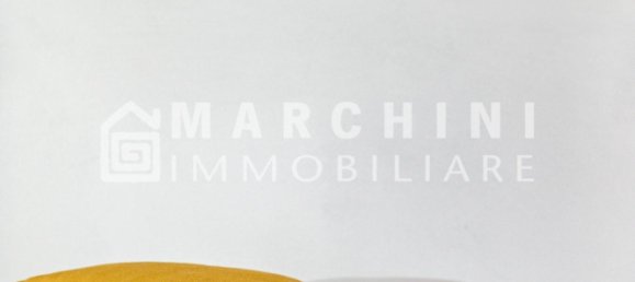 6 Schlafzimmer Villa in Lucca, Italy, Nr. 390825 32