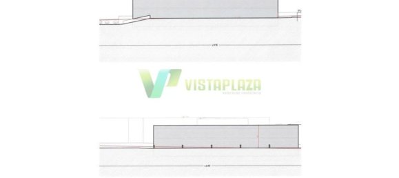 Земельный участок 2840м² в Албуфейра, Португалия № 140434 14