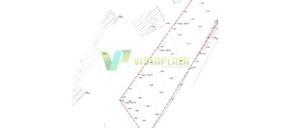 Земельный участок 2840м² в Албуфейра, Португалия № 140434 18