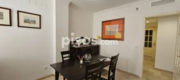 Квартира с 3 спальнями в Кордова, Испания № 85086 24