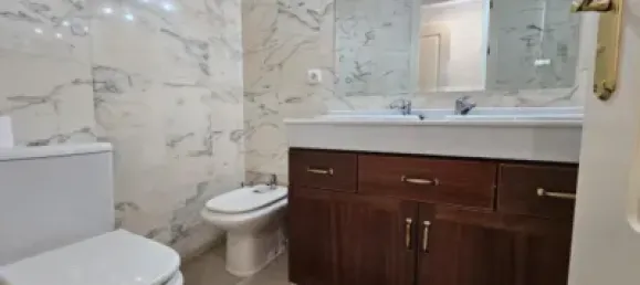 Квартира с 3 спальнями в Кордова, Испания № 85086 5