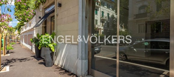 51m² Commercial property in Rome, Italy No. 284884 15