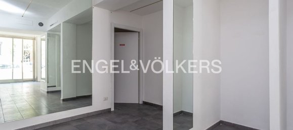 51m² Commercial property in Rome, Italy No. 284884 5