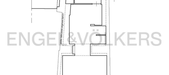 51m² Commercial property in Rome, Italy No. 284884 19