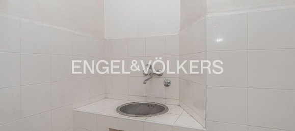 51m² Commercial property in Rome, Italy No. 284884 9