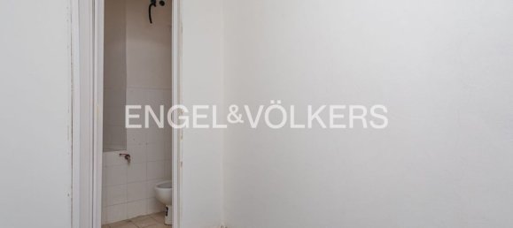 51m² Commercial property in Rome, Italy No. 284884 2