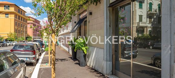 51m² Commercial property in Rome, Italy No. 284884 14