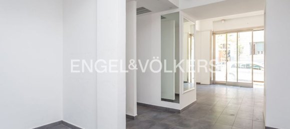 51m² Commercial property in Rome, Italy No. 284884 3