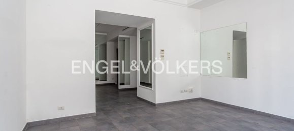 51m² Commercial property in Rome, Italy No. 284884 7