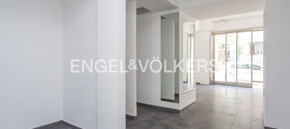 51m² Commercial property in Rome, Italy No. 284884 4