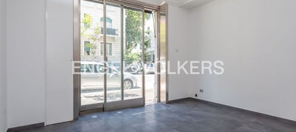 51m² Commercial property in Rome, Italy No. 284884 11
