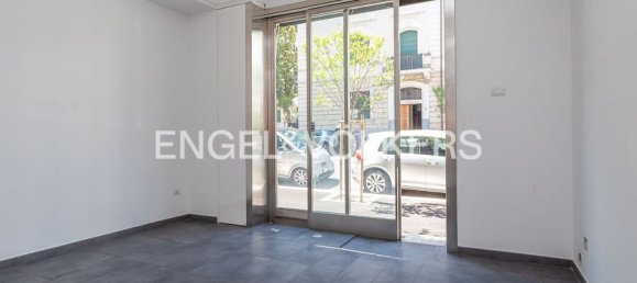 51m² Commercial property in Rome, Italy No. 284884 10