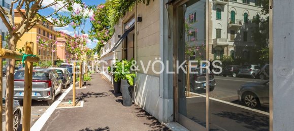 51m² Commercial property in Rome, Italy No. 284884 13