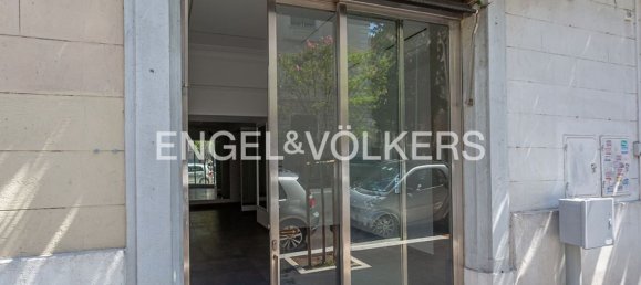 51m² Commercial property in Rome, Italy No. 284884 17