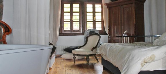 Propiedad de 2 dormitorios en Pieria, Greece No. 6356 5