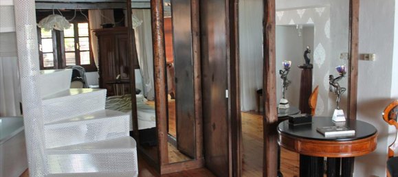 Propiedad de 2 dormitorios en Pieria, Greece No. 6356 7