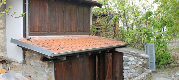 Propiedad de 2 dormitorios en Pieria, Greece No. 6356 12