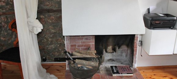 Propiedad de 2 dormitorios en Pieria, Greece No. 6356 9