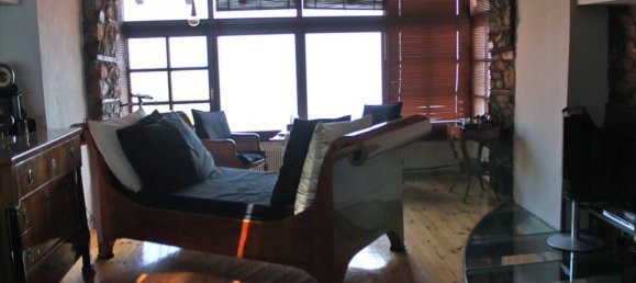 Propiedad de 2 dormitorios en Pieria, Greece No. 6356 8