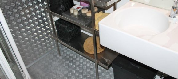 Propiedad de 2 dormitorios en Pieria, Greece No. 6356 10