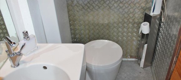 Propiedad de 2 dormitorios en Pieria, Greece No. 6356 11