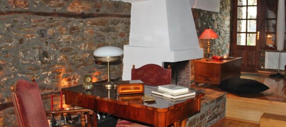 Propiedad de 2 dormitorios en Pieria, Greece No. 6356 4