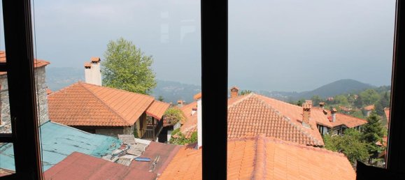 Propiedad de 2 dormitorios en Pieria, Greece No. 6356 6