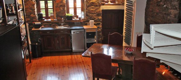 Propiedad de 2 dormitorios en Pieria, Greece No. 6356 3