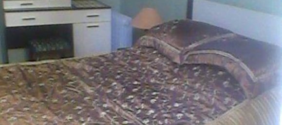 2 bedrooms Apartment in Baku, Azerbaijan No. 653 7