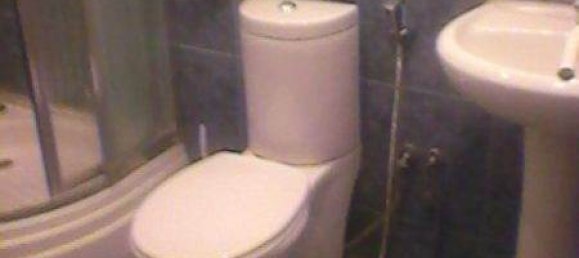 2 bedrooms Apartment in Baku, Azerbaijan No. 653 9