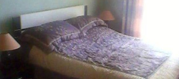 2 bedrooms Apartment in Baku, Azerbaijan No. 653 6