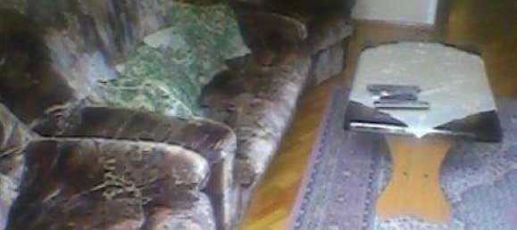 2 bedrooms Apartment in Baku, Azerbaijan No. 653 5