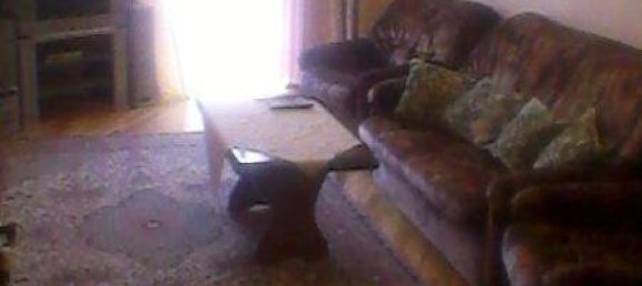 2 bedrooms Apartment in Baku, Azerbaijan No. 653 4