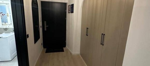 Estudio en Dobling, Austria No. 41378 7