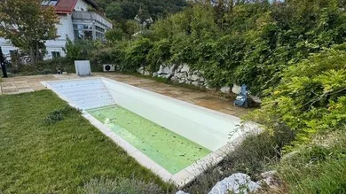 Estudio en Dobling, Austria No. 41378