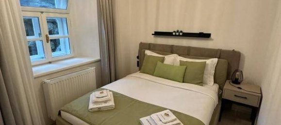 Estudio en Dobling, Austria No. 41378 3