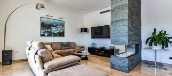 5 bedrooms Villa in Benissa, Spain No. 88404 43