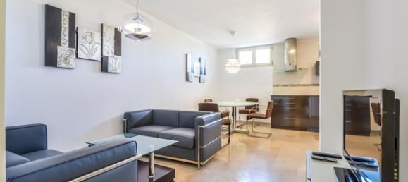 5 bedrooms Villa in Benissa, Spain No. 88404 17