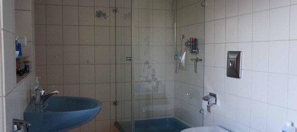 3-salle Maison à Amberg-Sulzbach, Germany No. 217670 11