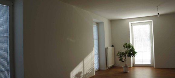 3-salle Maison à Amberg-Sulzbach, Germany No. 217670 5