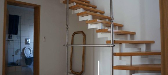 3-salle Maison à Amberg-Sulzbach, Germany No. 217670 12