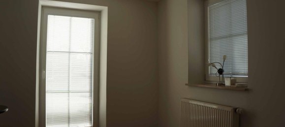 3-salle Maison à Amberg-Sulzbach, Germany No. 217670 6