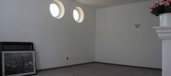 3-salle Maison à Amberg-Sulzbach, Germany No. 217670 8