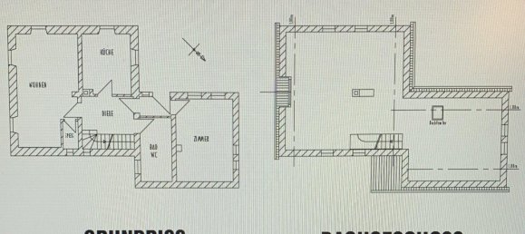 3-salle Maison à Amberg-Sulzbach, Germany No. 217670 20