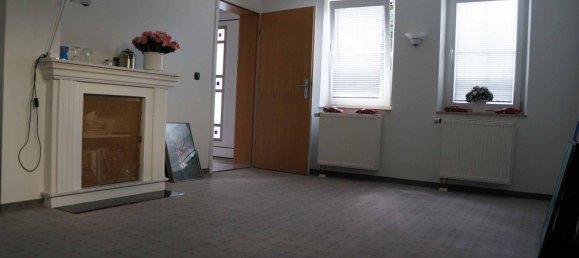 3-salle Maison à Amberg-Sulzbach, Germany No. 217670 9