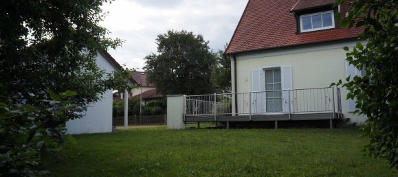 3-salle Maison à Amberg-Sulzbach, Germany No. 217670 3