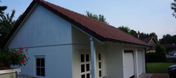 3-salle Maison à Amberg-Sulzbach, Germany No. 217670 18