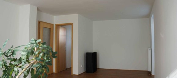 3-salle Maison à Amberg-Sulzbach, Germany No. 217670 4