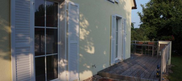 3-salle Maison à Amberg-Sulzbach, Germany No. 217670 17