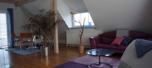 3-salle Maison à Amberg-Sulzbach, Germany No. 217670 14